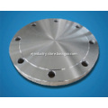 /msite/products/detail/productid/56718977/id/663999.html